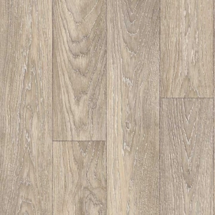 sol vinyle logisol bet953 3 m sol vinyle logisol bet953 3 m - decorama