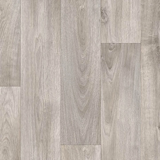 sol vinyle logitex ultra 50 tat814 4 m sol vinyle logitex ultra 50 tat814 4 m - decorama