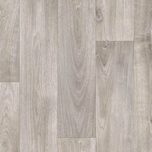 sol vinyle logitex ultra 50 tat814 4 m sol vinyle logitex ultra 50 tat814 4 m - decorama