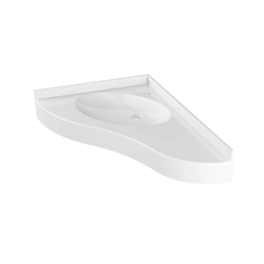 plan clemery mr 100d.blanc