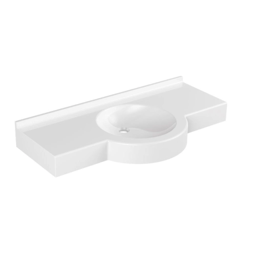 plan colorado mr 110 blanc