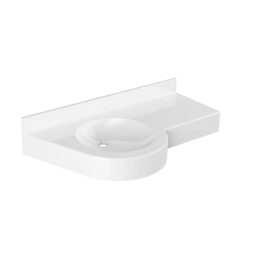 plan pmr acajou mr 95