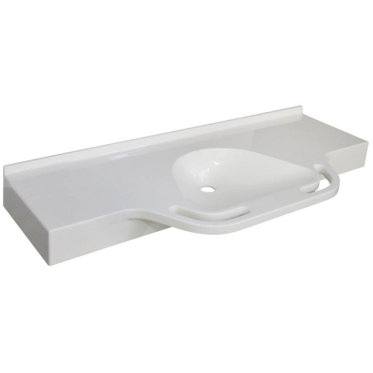 plan pmr arles mr 1v 120