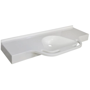 plan pmr arles mr 1v 120