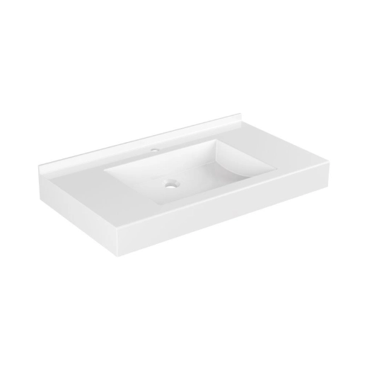 plan pmr del rio mr 160 2v