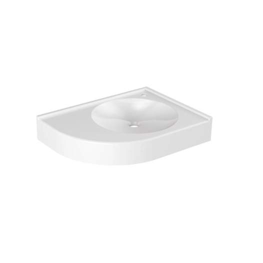 plan pmr esperance mr 60