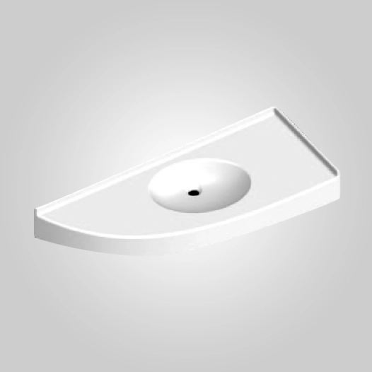 plan pmr floride mr angle