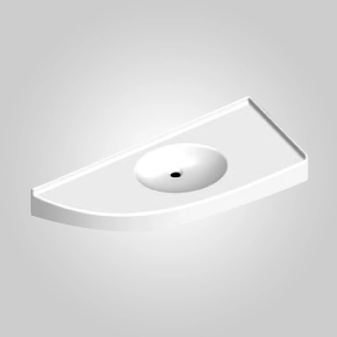 plan pmr floride mr angle