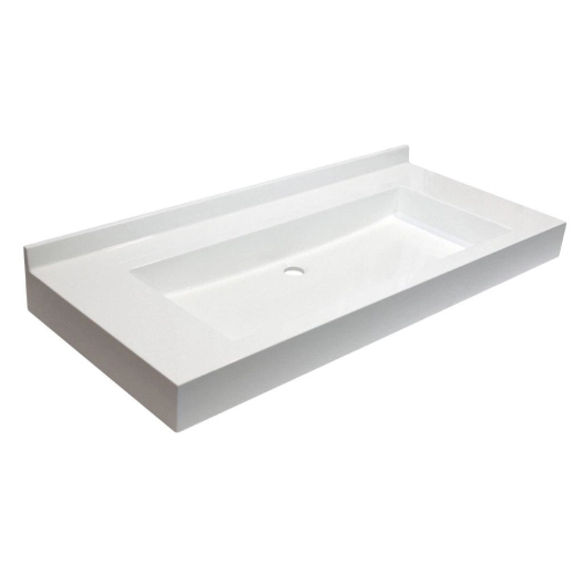 plan pmr gaya mr 1v 100