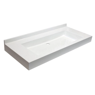 plan pmr gaya mr 1v 180