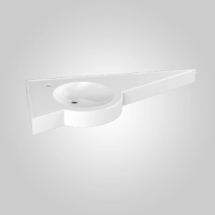 plan pmr le havre mr angle