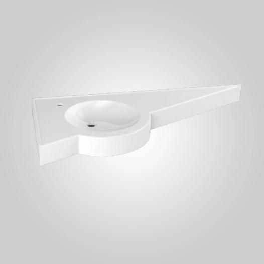 plan pmr le havre mr angle