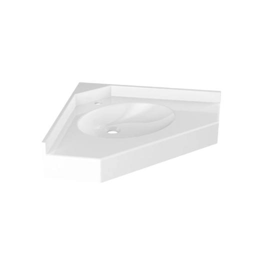 plan pmr mirage mr angle