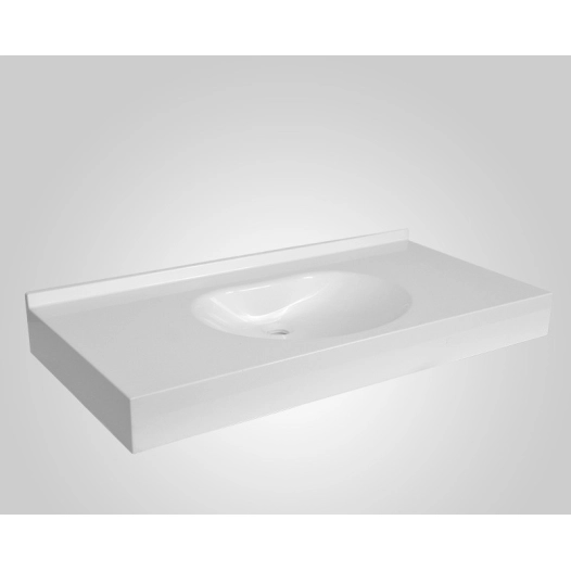 plan pmr opale mr 1v 90