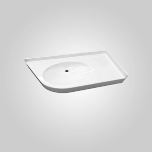 plan pmr satine mr 70