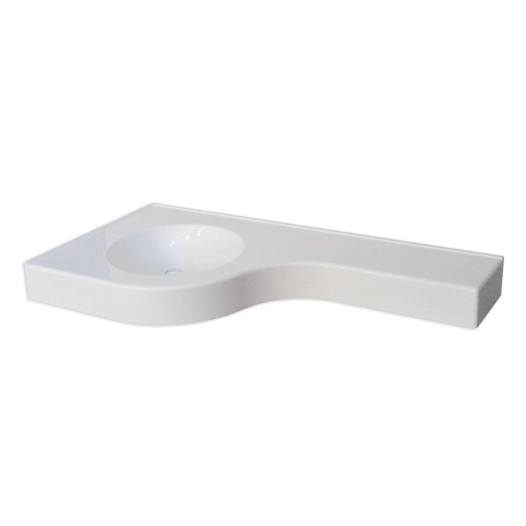 plan pmr virginie mr virgule