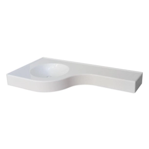 plan pmr virginie mr virgule