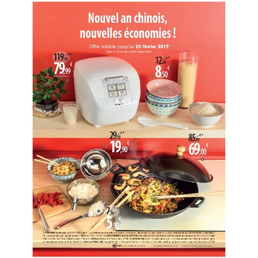 cp affiche conviviaux 2026 - cent pour cyan