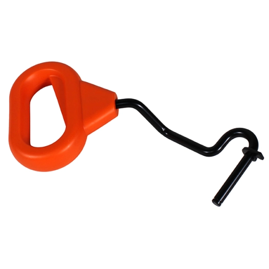 levier de hauteur de coupe pour tondeuse modèle foxter xsz46k-sd (3603313165373). origine: 1003121000, 1003122007