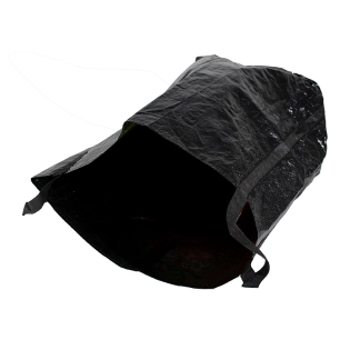 sac de rechange pour broyeur modèle foxter dt8302 (3603313447462). origine: dt8102-830101