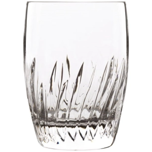 mixology incanto d.o.f. 34,5cl set6 tumbler - billiet - bormioli