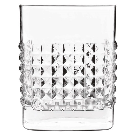 mixology elixir d.o.f. 38cl set6 - billiet - bormioli