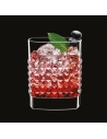 mixology elixir d.o.f. 38cl set6 - billiet - bormioli