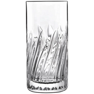 mixology verre shot 7cl set6 - billiet - bormioli