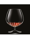 mixology verre liqueur cognac 46,5cl s6 - billiet - bormioli