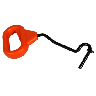 levier de hauteur de coupe pour tondeuse modèle foxter xsz53j-sd-e (3603313295490). origine: 1052727000, 1002262008