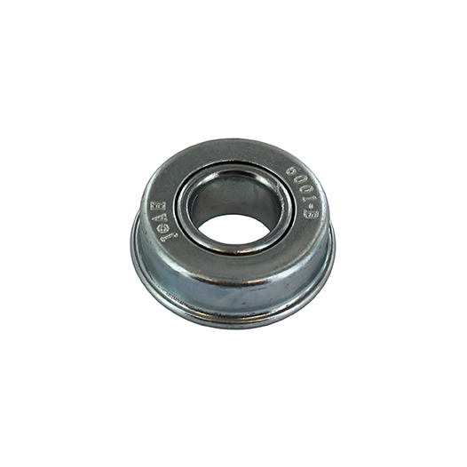 roulement pour tondeuse électrique modèle foxter lm g46d (3601028508492). origine: 1250310001
