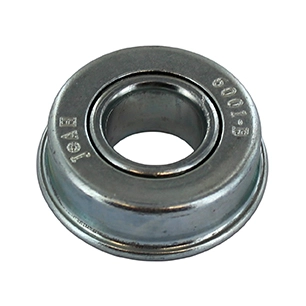 roulement pour tondeuse électrique modèle foxter lm g46d (3601028508492). origine: 1250310001