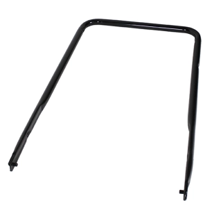 guidon inférieur pour tondeuse modèle foxter xsz51i-sd (3603313165380). origine: 1252809000, 1006031001