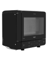 Micro-ondes monofonction 13 litres 750 watts MAX34NB noir - WHIRLPOOL