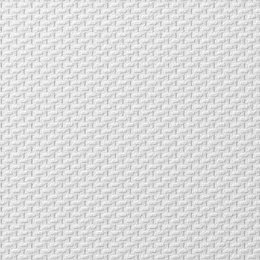 Toile de Verre Standard N0181 Tresse 50x1m - NOVELIO