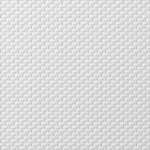 Toile de Verre Standard N0181 Tresse 50x1m - NOVELIO