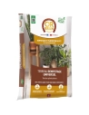 Terreau rempotage universel UAB 6 litres - OR BRUN
