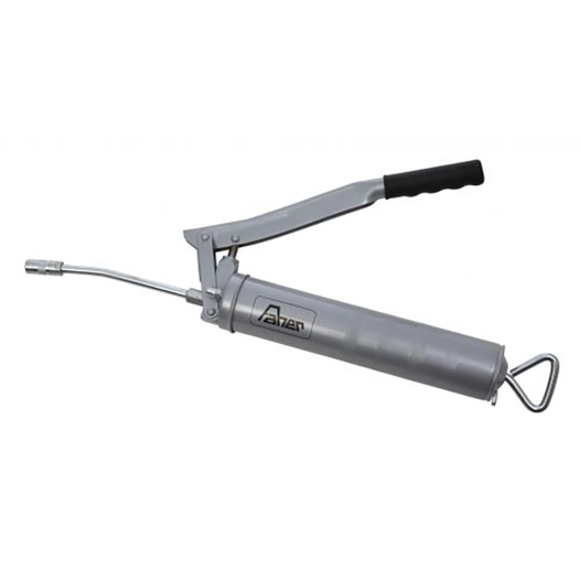 pompe à graisse manuelle à levier de 500 cm3