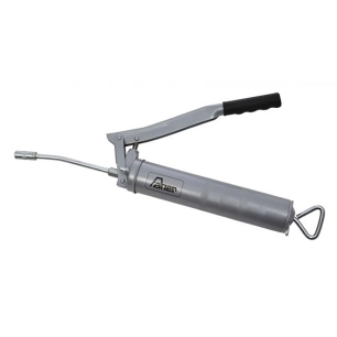 pompe à graisse manuelle à levier de 500 cm3