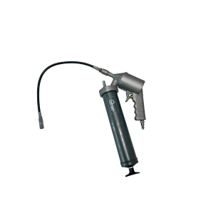 pompe à graisse pneumatique 500 cm3