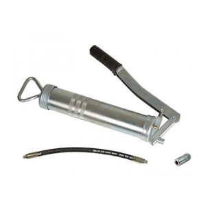 pompe à graisse manuelle à levier de 500 cc