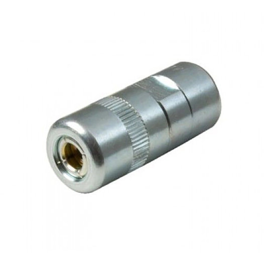 buse de lubrification hydraulique avec système à 4 pinces