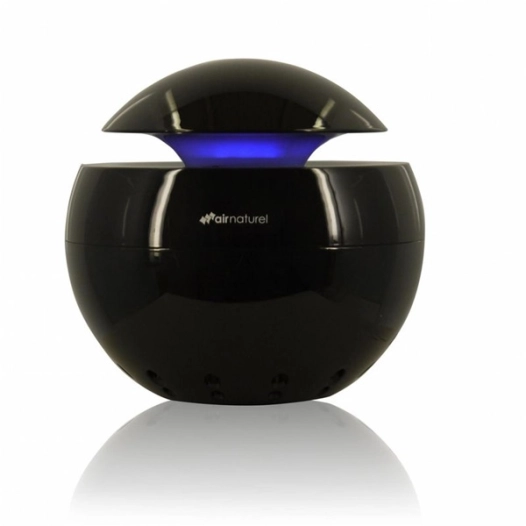 petit purificateur pour chambre ou bureau buldair - air and me - ld