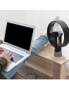 ventilateur de table & bureau airain anthracite - air and me - ld