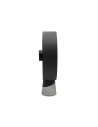 ventilateur de table & bureau airain anthracite - air and me - ld