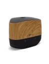 diffuseur d'huiles essentielles airom bois - air and me - ld