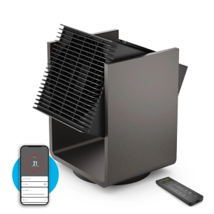 chauffage d'appoint alex - air and me - ld