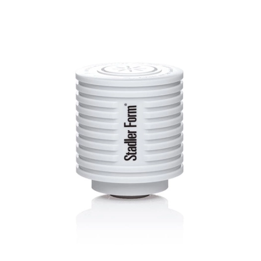 filtre humidificateurs eva, eva little, anton, ben - air and me - ld