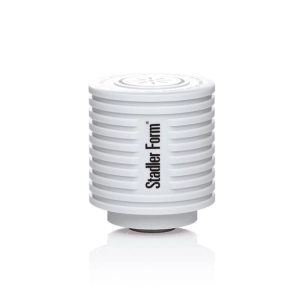 filtre humidificateurs eva, eva little, anton, ben - air and me - ld