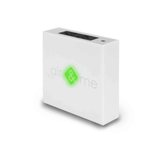 thermomã¨tre & hygromã¨tre dourdou - air and me - ld